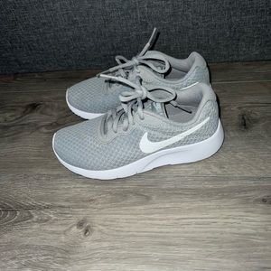 Boys Nike Runners